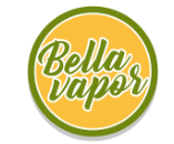 Bellavapor